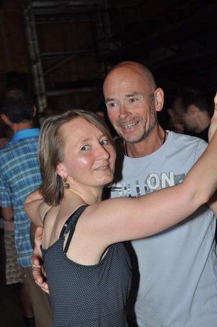 min 2014 06 15 station danse 133